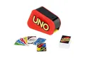 Produktbild: Mattel® Spiel GXY75 UNO Extreme!