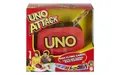 Produktbild: Mattel® Spiel Mattel GXY75 - UNO Extreme, NEU
