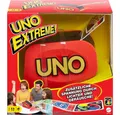 Produktbild: Mattel® Spielesammlung Mattel GXY75 UNO Extreme