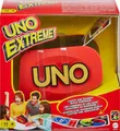 Produktbild: Mattel GXY75 UNO Extreme GXY75 Anzahl Spieler (max.): 10