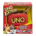 Produktbild: UNO Extreme (Spiel) | Spiel | 0887961966176