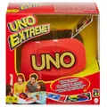 Produktbild: Mattel GXY75 UNO Extreme