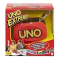 Produktbild: UNO Extreme