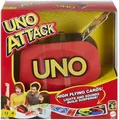 Produktbild: GW76cb Mattel Games - UNO Extreme Neu