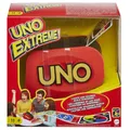 Produktbild: / UNO Extreme /  0887961966176