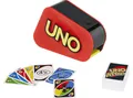 Produktbild: MATTEL GAMES UNO Extreme Kartenspiel