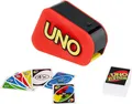 Produktbild: Mattel Games UNO Extreme Refresh
