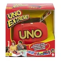 Produktbild: UNO Extreme GXY75