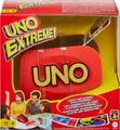 Produktbild: Uno Extreme! - Mattel
