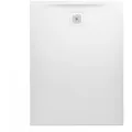 Produktbild: LAUFEN PRO Duschwanne, 1200x900x33mm, superflach, 0, H2109580000001, Farbe: Weiß Matt