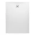 Produktbild: LAUFEN PRO Duschwanne, 1200x900x33mm, superflach, 0, H2109580000001, Farbe: Weiß