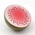Produktbild: Erzi Melone