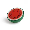 Produktbild: Erzi Kaufladenzubehör Melone, halb