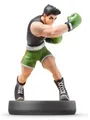 Produktbild: Nintendo Amiibo Smash - Little Mac