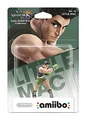 Produktbild: amiibo Smash Little Mac