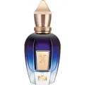 Produktbild: XERJOFF Collections Join-The-Club-CollectionDonEau de Parfum Spray 50 ml (3.600,00 € / 1 l)