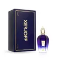 Produktbild: Xerjoff Join the Club Don Eau De Parfum 50 ml