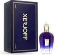 Produktbild: Xerjoff Don Eau de Parfum unisex 50 ml