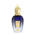 Produktbild: Xerjoff Join the Club Don Eau de Parfum 50 ml 1097098
