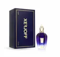 Produktbild: XERJOFF Körperpflegeduft Join The Club Don Eau De Parfum Spray unisex 50ml Für Frauen