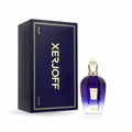 Produktbild: Xerjoff Join The Club Don Eau De Parfum Spray unisex 50ml Für Frauen