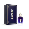 Produktbild: Xerjoff Join the Club Don Eau De Parfum 50 ml