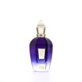 Produktbild: Xerjoff Join the Club Don Eau De Parfum 50 ml (unisex)