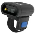 Produktbild: Newland Bluetooth ring scanner 2D CMOS imager with USB-A to - Scanner - CMOS ima