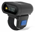 Produktbild: WD4-BS20-SR Newland Bluetooth ring scanner 2D CMOS imager to Scanner ~D~