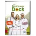 Produktbild: Die Ernährungs-Docs