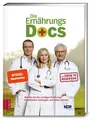 Produktbild: Die Ernährungs-Docs Matthias Riedl