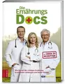 Produktbild: Die Ernährungs-Docs