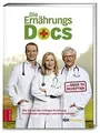 Produktbild: Die Ernährungs-Docs: Wie Sie mit der richtigen Ernährung... | Buch | Zustand gut
