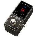 Produktbild: Ibanez BIGMINI Chromatic Guitar/Bass Pedal Tuner