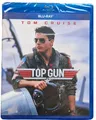 Produktbild: Top Gun - Sie fürchten weder Tod noch Teufel / Remastered Collection