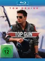 Produktbild: Top Gun *** WIE NEU ***