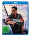 Produktbild: Top Gun. Remastered | Blu-ray | deutsch
