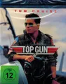 Produktbild: BLU-RAY NEU/OVP - Top Gun (1986) - Tom Cruise