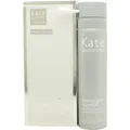 Produktbild: Kate Somerville Dermal Quench Liquid Lift Advanced Wrinkle Treatment 75ml (75 ml) (3786181)
