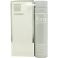 Produktbild: Kate Somerville DermalQuench Liquid Lift Advanced Hydration Treatment