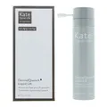 Produktbild: Kate Somerville DermalQuench Liquid Lift Advanced Hydration Treatment 75ml