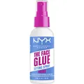 Produktbild: NYX Professional Make-Up The Face Glue (Transparent) (800897261764)