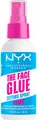 Produktbild: THE FACE GLUE langanhaltendes starkes Fixiermittel 60 ml