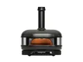 Produktbild: GOZNEY° Pizzaofen Gozney Dome Pizzaofen Gen 2