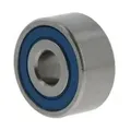 Produktbild: 3205 A-2RS1 SKF