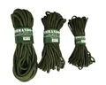 Produktbild: Mil-Tec Militär Commando-Seil 15m Seil