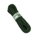 Produktbild: Mil-Tec Seil Zelt Outdoor Camping Survival Rope 5mm 15m 220kg Grün