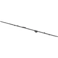 Produktbild: Winkhaus - Getriebe Konstant Gak.1550-2.dfe, Dm 15,5 Mm, Ffh 1300-1550 Mm, Silber