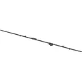 Produktbild: WINKHAUS Getriebe konstant GAK.1550-2.DFE, DM 15,5 mm, FFH 1300-1550 mm, silber