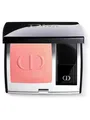 Produktbild: Christian Dior Rouge Blush Compact Powder 219 Rose Montaigne 6.7 g